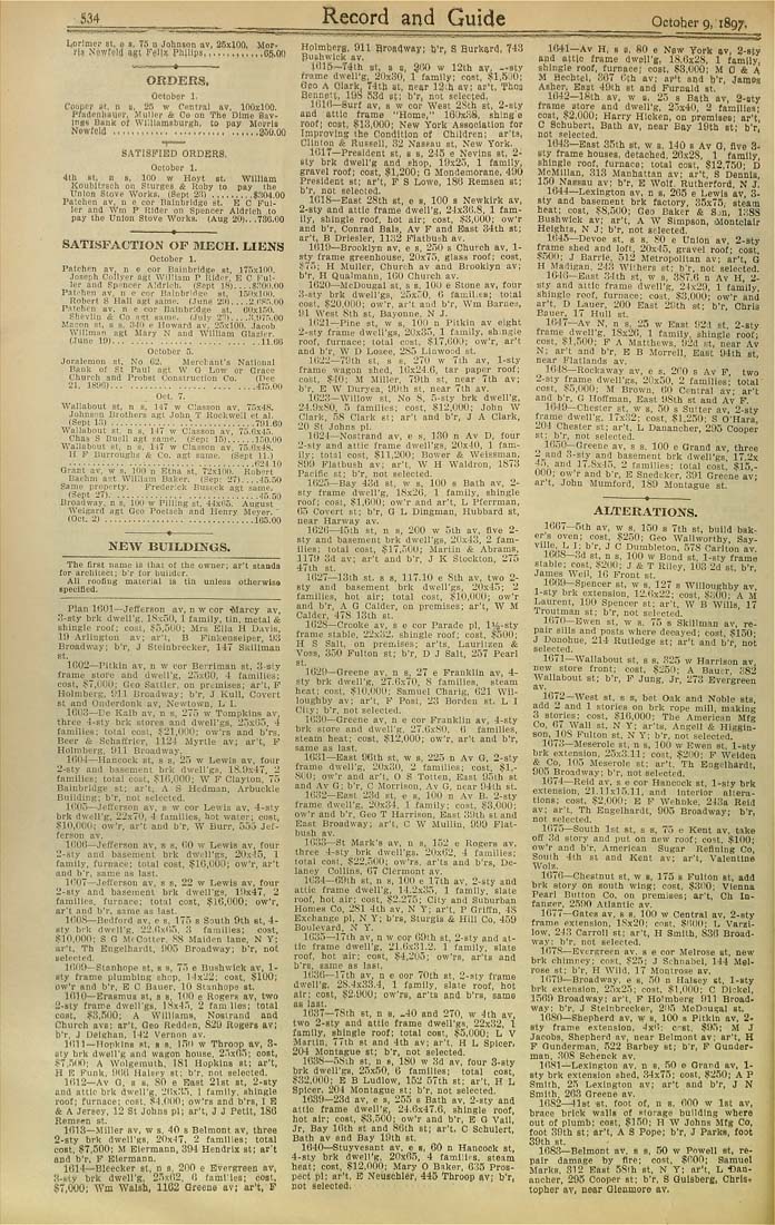 Real Estate Record page image for page ldpd_7031148_020_00000602