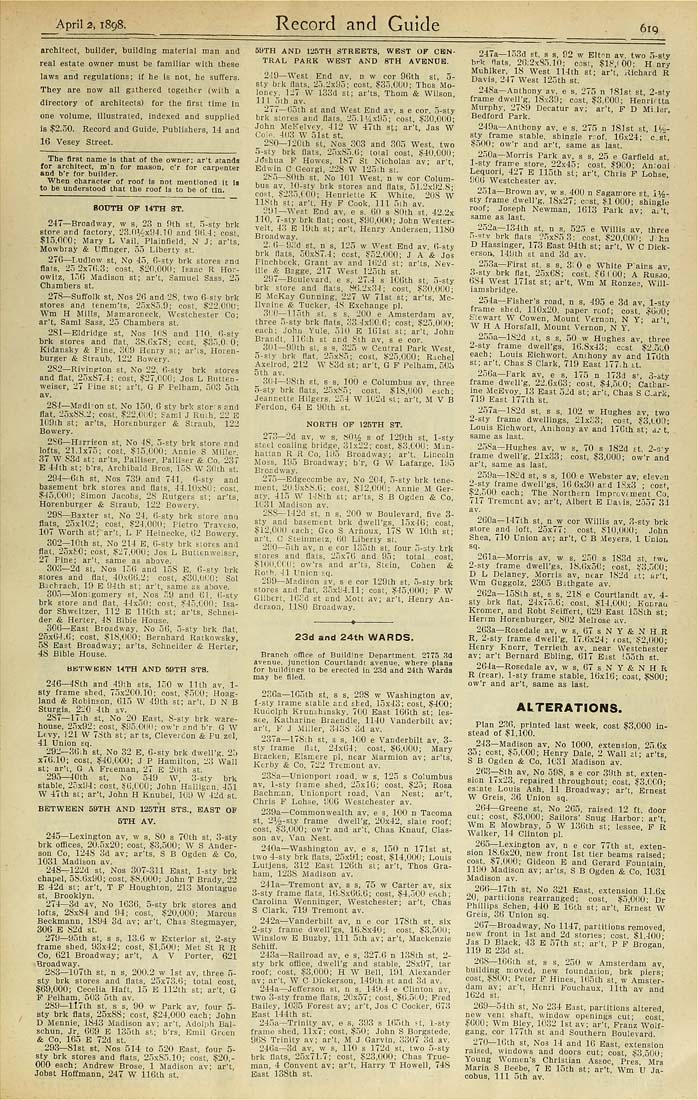 Real Estate Record page image for page ldpd_7031148_021_00000653