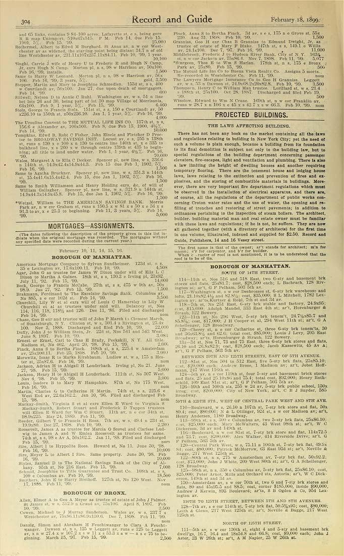 Real Estate Record page image for page ldpd_7031148_023_00000372