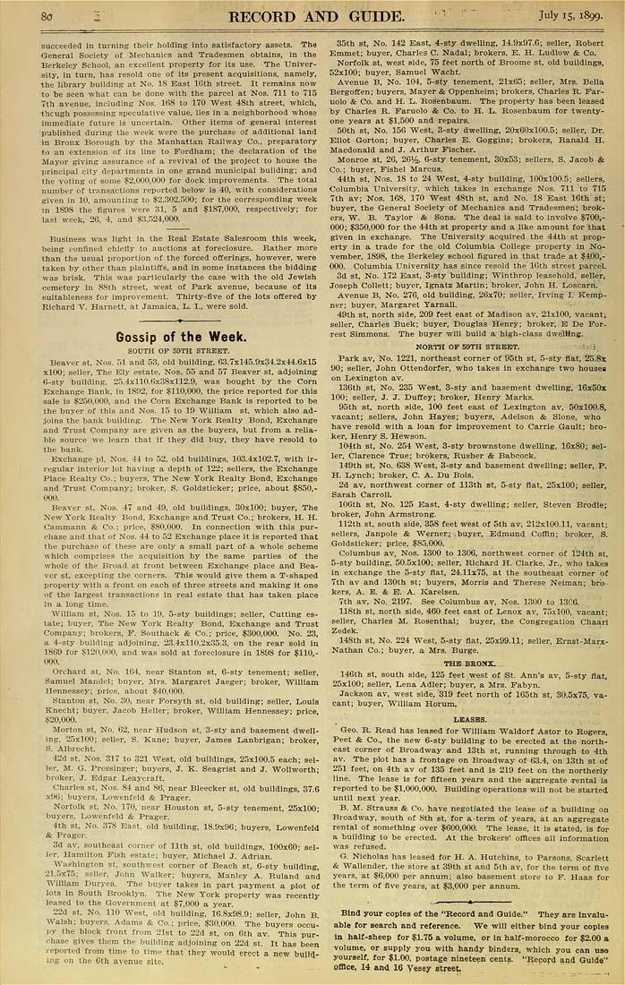 Real Estate Record page image for page ldpd_7031148_024_00000126