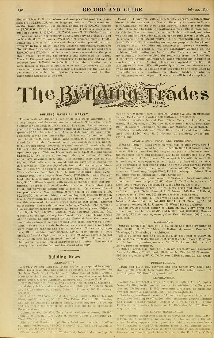 Real Estate Record page image for page ldpd_7031148_024_00000180