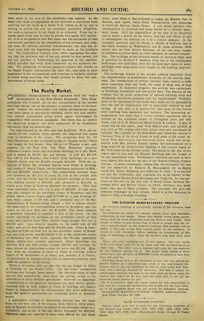 Real Estate Record page image for page ldpd_7031148_024_00000691