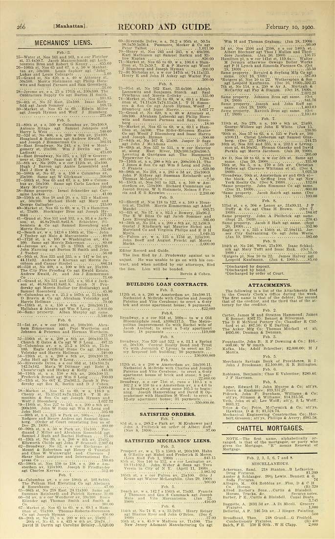 Real Estate Record page image for page ldpd_7031148_025_00000324