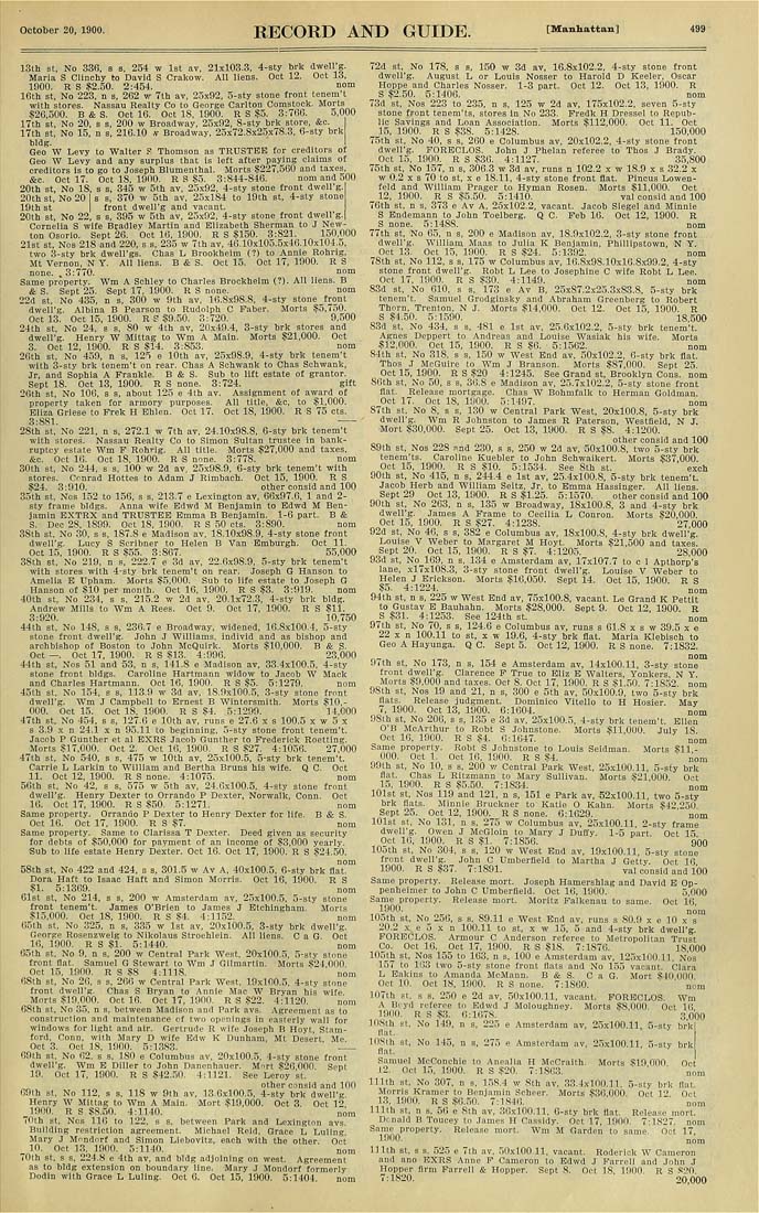 Real Estate Record page image for page ldpd_7031148_026_00000605