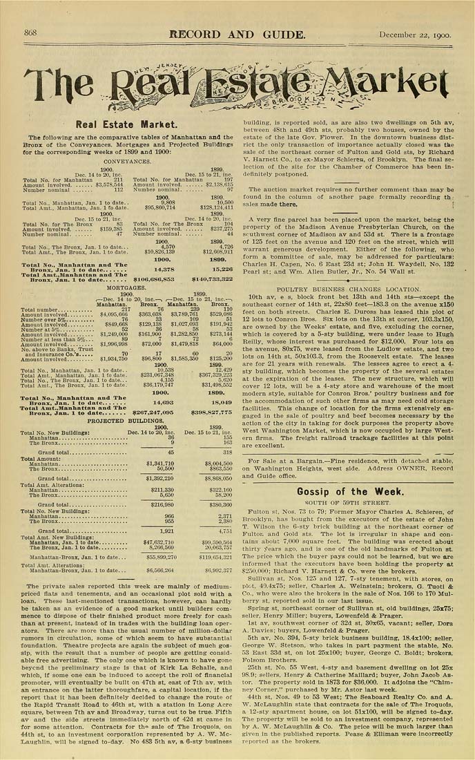 Real Estate Record page image for page ldpd_7031148_026_00001004