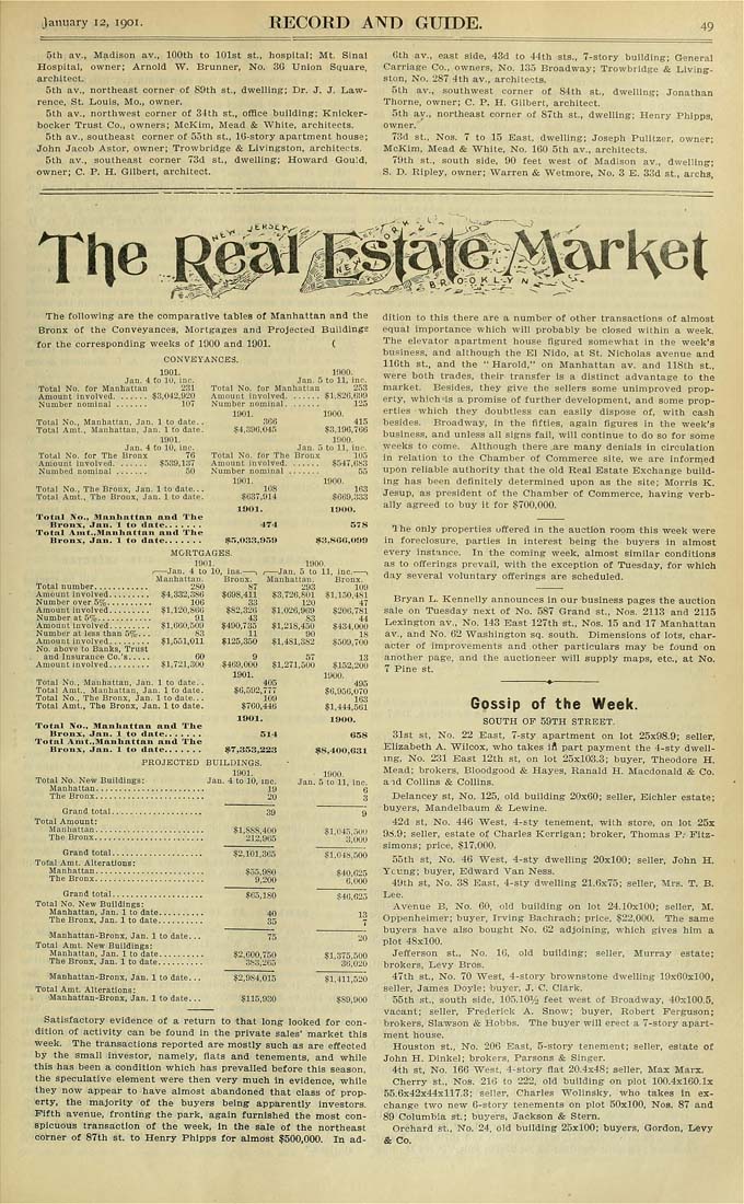 Real Estate Record page image for page ldpd_7031148_027_00000097