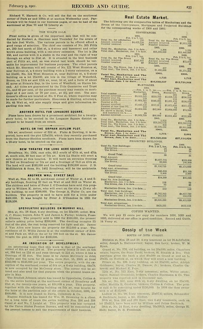 Real Estate Record page image for page ldpd_7031148_027_00000317