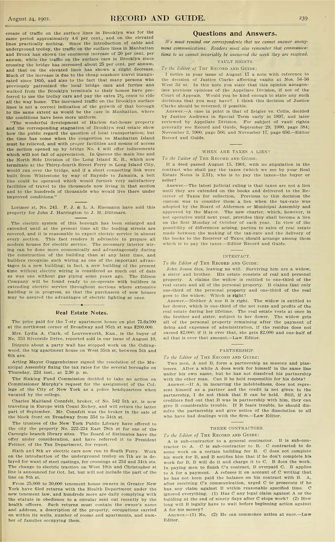 Real Estate Record page image for page ldpd_7031148_028_00000327
