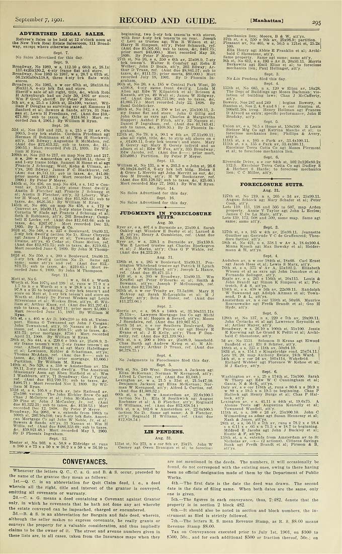 Real Estate Record page image for page ldpd_7031148_028_00000399