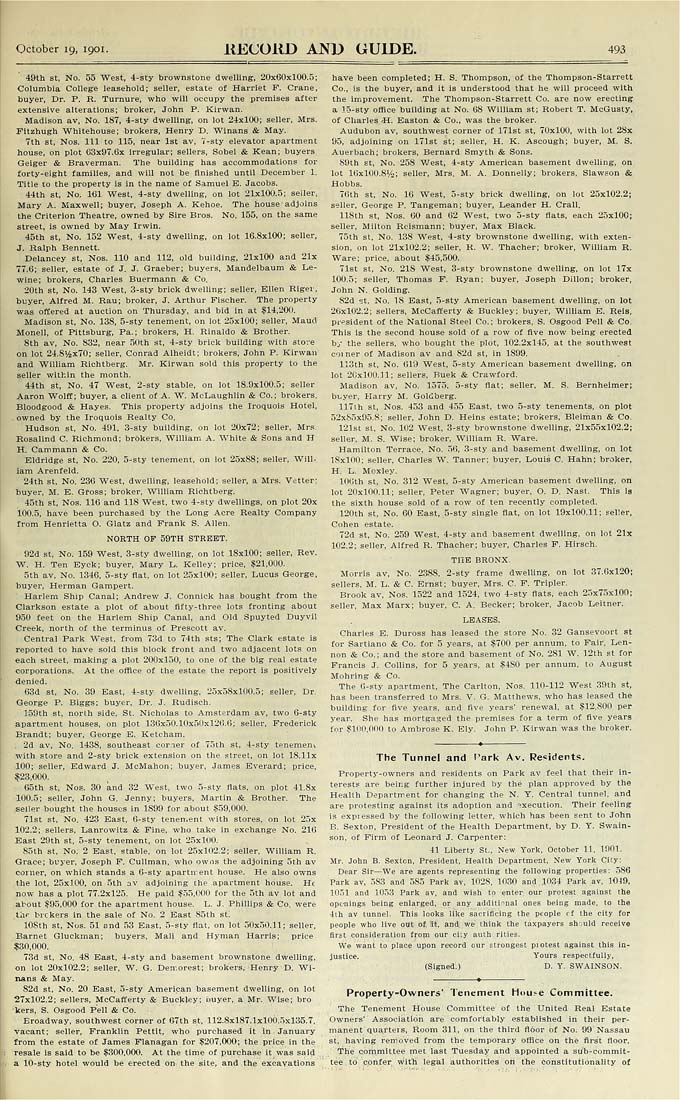 Real Estate Record page image for page ldpd_7031148_028_00000621