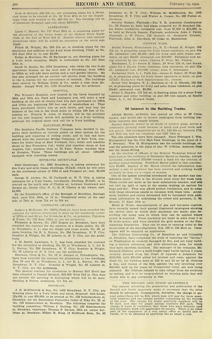 Real Estate Record page image for page ldpd_7031148_029_00000374