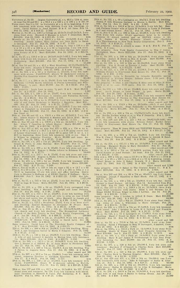 Real Estate Record page image for page ldpd_7031148_029_00000426