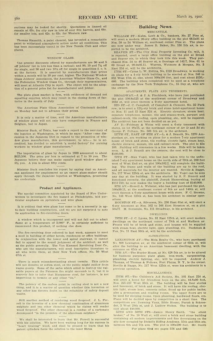 Real Estate Record page image for page ldpd_7031148_029_00000668