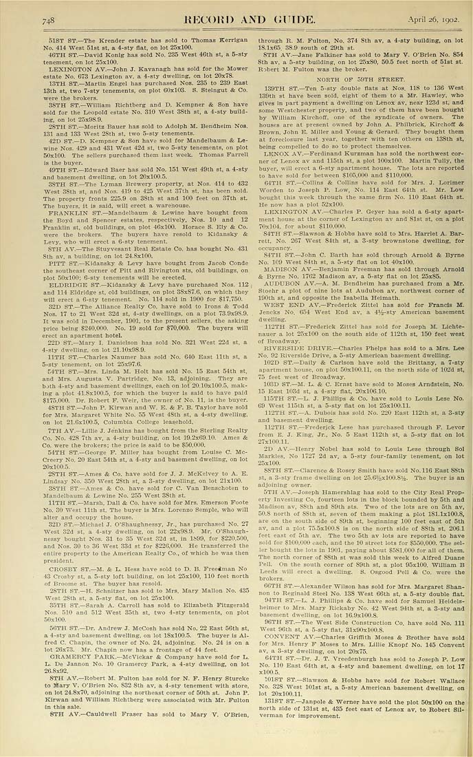 Real Estate Record page image for page ldpd_7031148_029_00000882