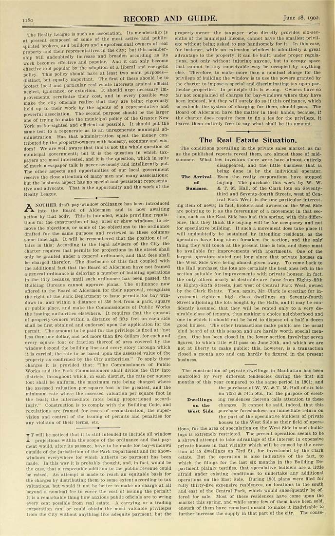 Real Estate Record page image for page ldpd_7031148_029_00001372