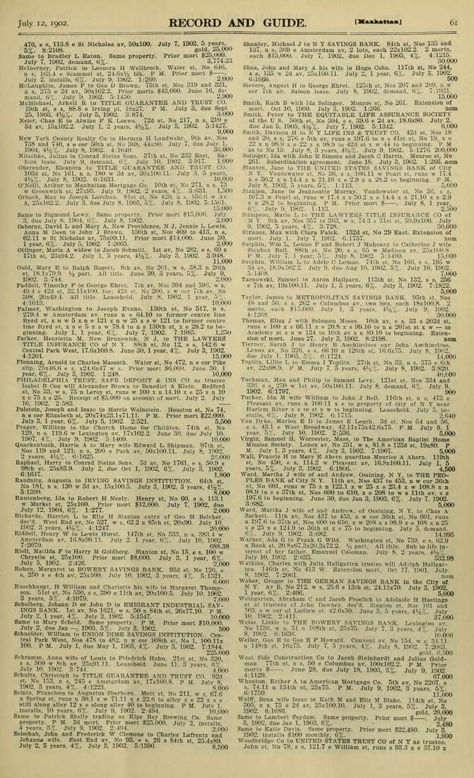 Real Estate Record page image for page ldpd_7031148_030_00000103