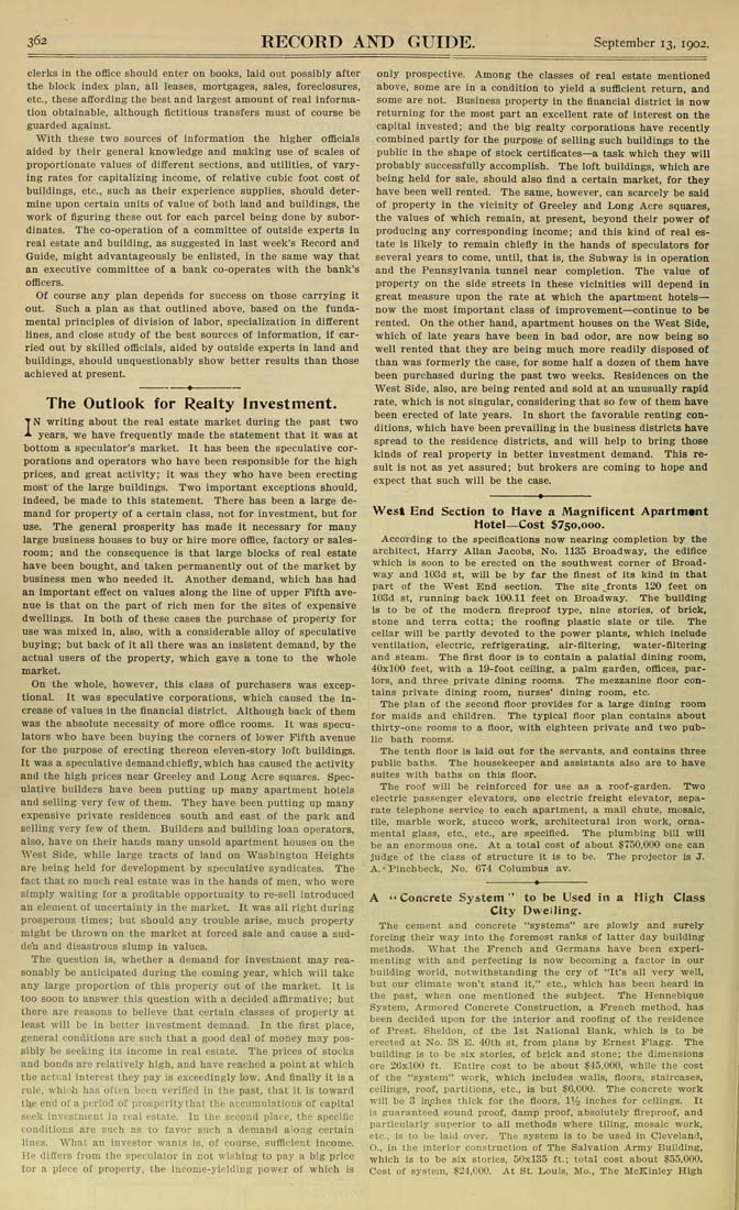 Real Estate Record page image for page ldpd_7031148_030_00000470