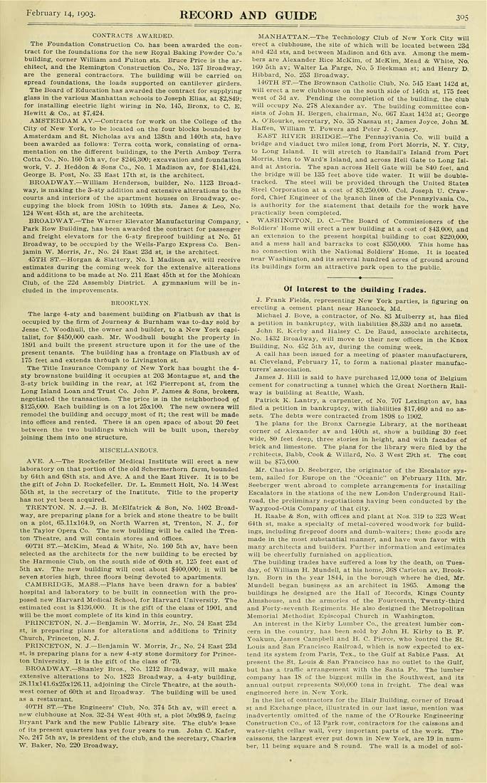 Real Estate Record page image for page ldpd_7031148_031_00000375