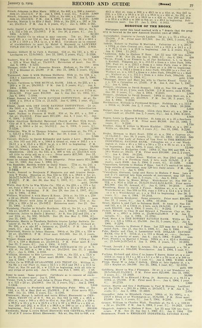 Real Estate Record page image for page ldpd_7031148_033_00000139