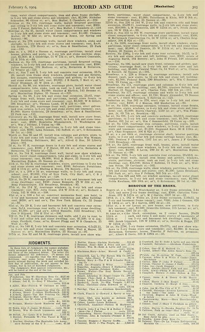 Real Estate Record page image for page ldpd_7031148_033_00000375