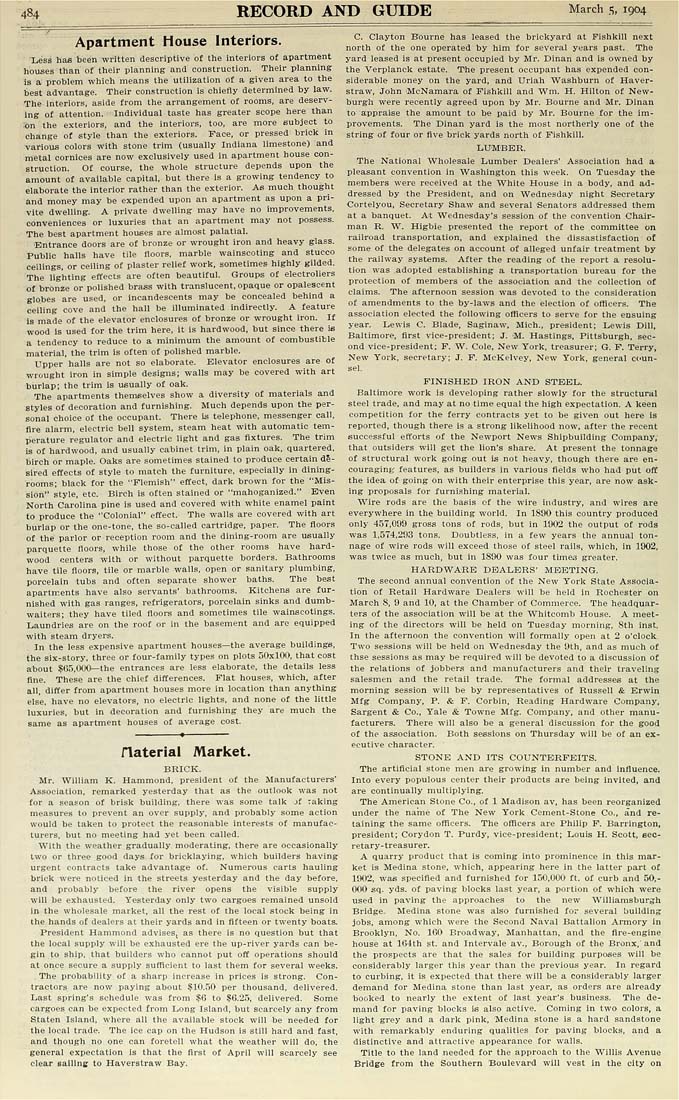 Real Estate Record page image for page ldpd_7031148_033_00000568