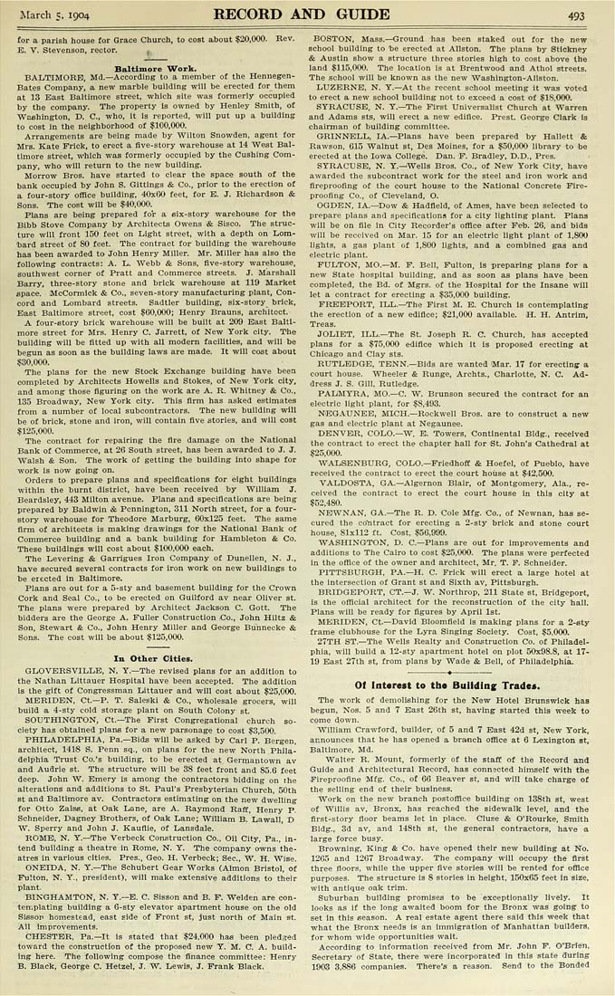 Real Estate Record page image for page ldpd_7031148_033_00000577
