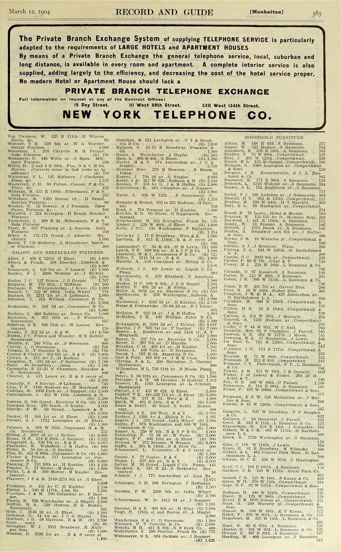 Real Estate Record page image for page ldpd_7031148_033_00000673