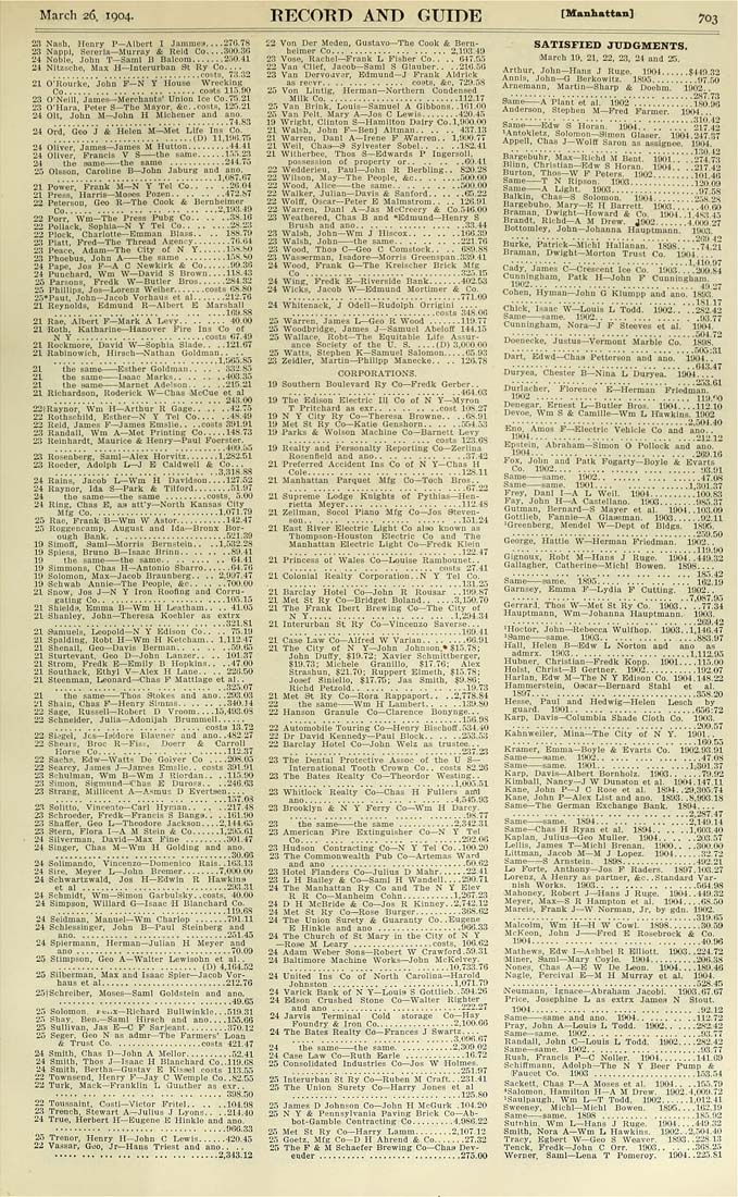 Real Estate Record page image for page ldpd_7031148_033_00000797