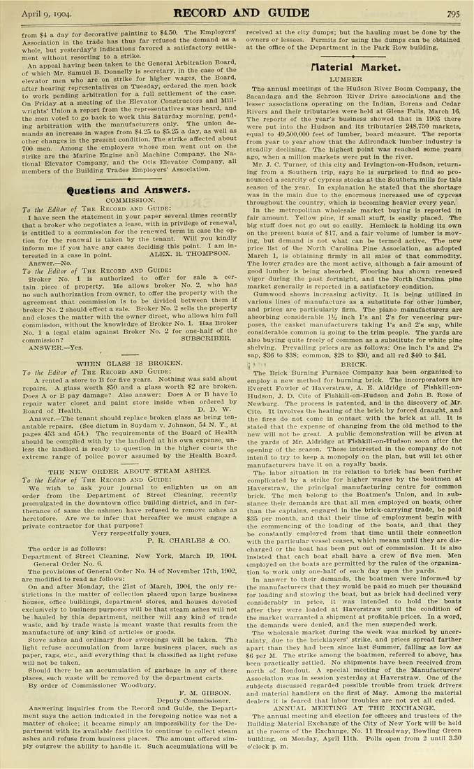 Real Estate Record page image for page ldpd_7031148_033_00000895