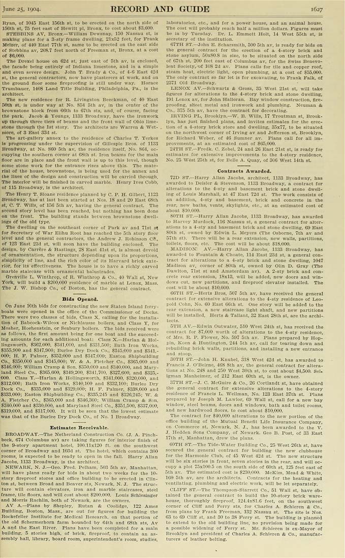 Real Estate Record page image for page ldpd_7031148_033_00001769