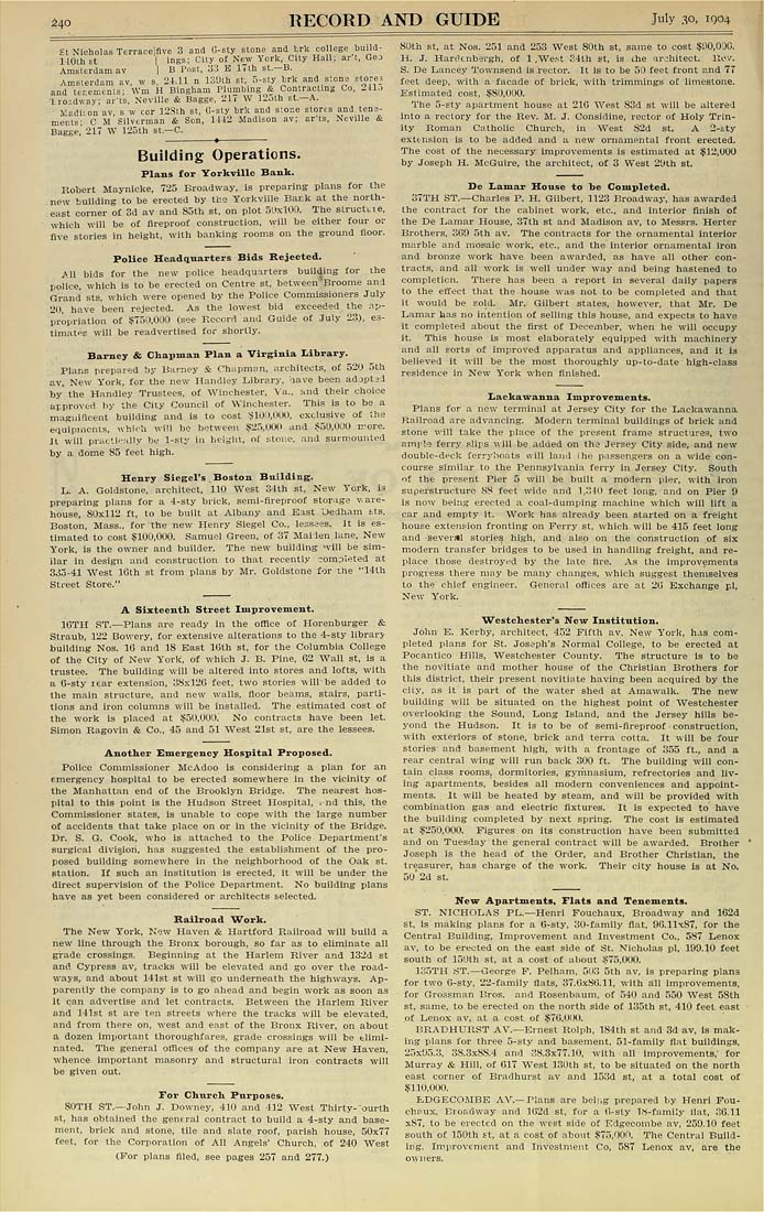 Real Estate Record page image for page ldpd_7031148_034_00000302