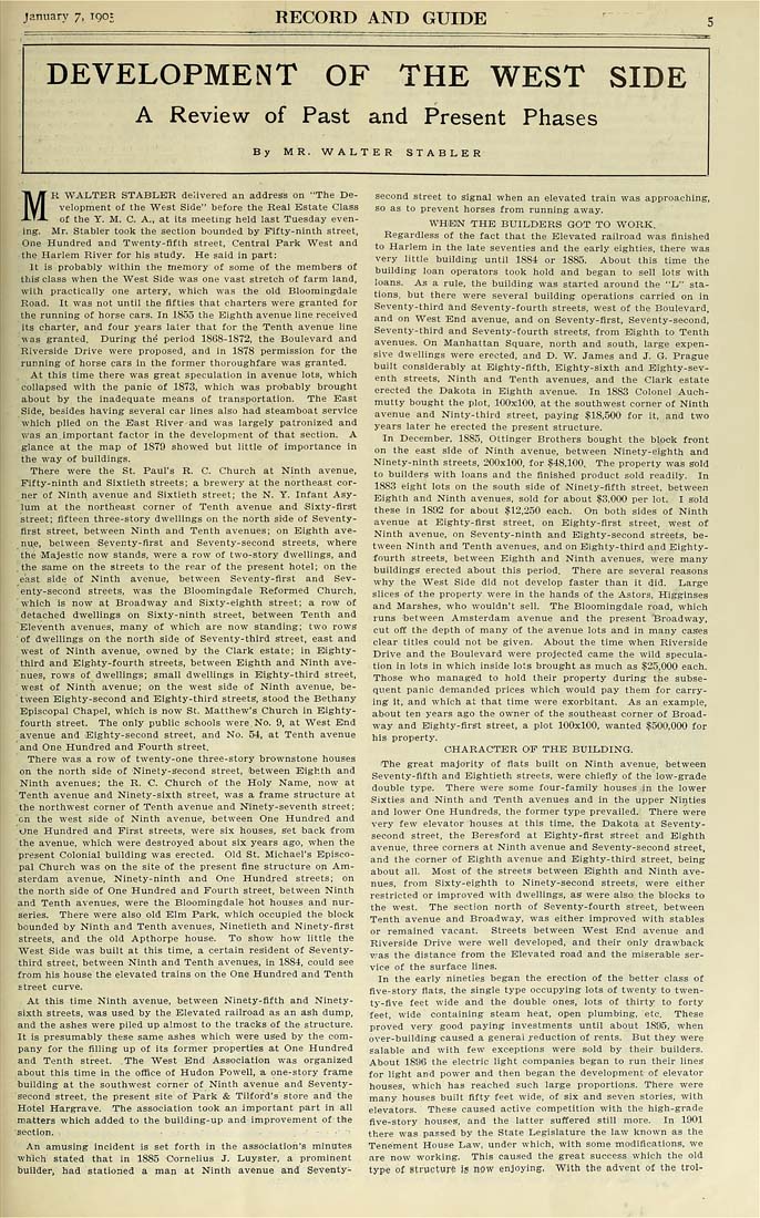 Real Estate Record page image for page ldpd_7031148_035_00000075