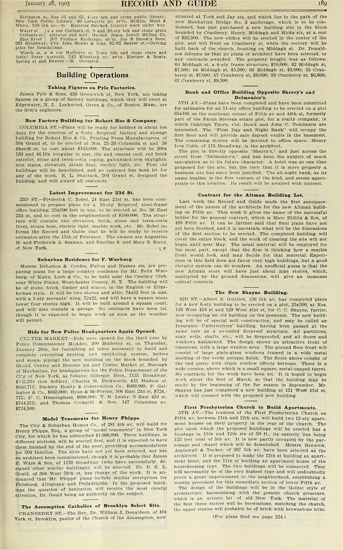 Real Estate Record page image for page ldpd_7031148_035_00000267