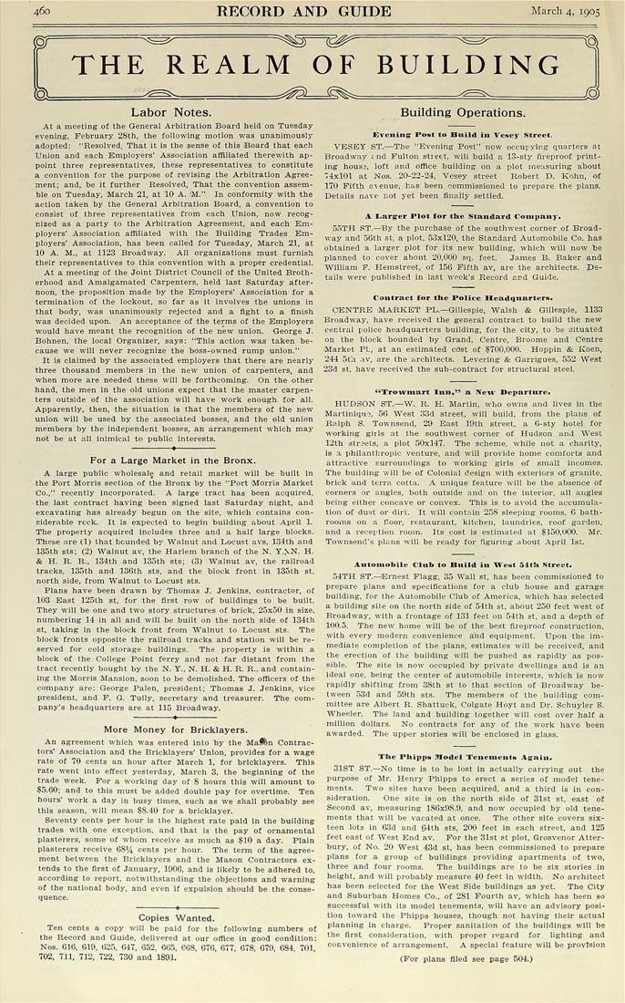 Real Estate Record page image for page ldpd_7031148_035_00000538