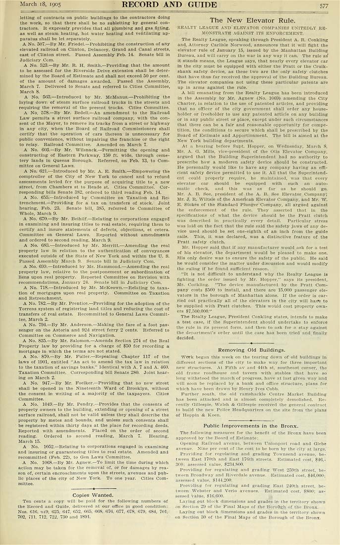 Real Estate Record page image for page ldpd_7031148_035_00000655