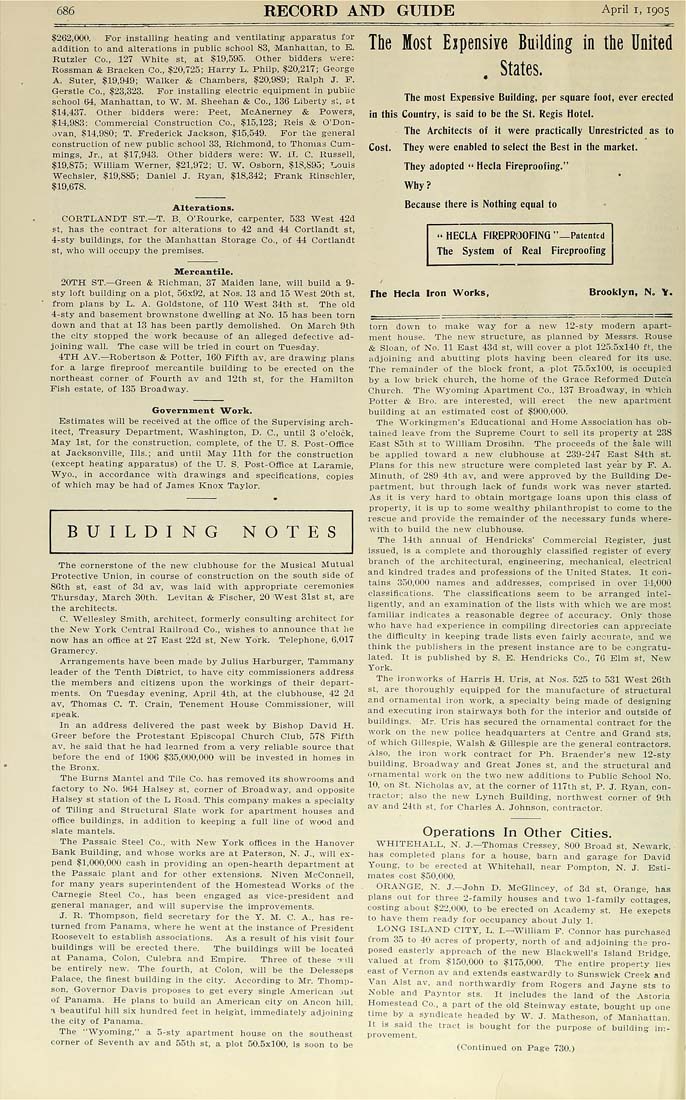 Real Estate Record page image for page ldpd_7031148_035_00000764