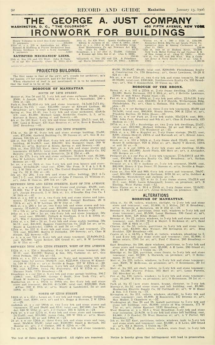 Real Estate Record page image for page ldpd_7031148_037_00000146