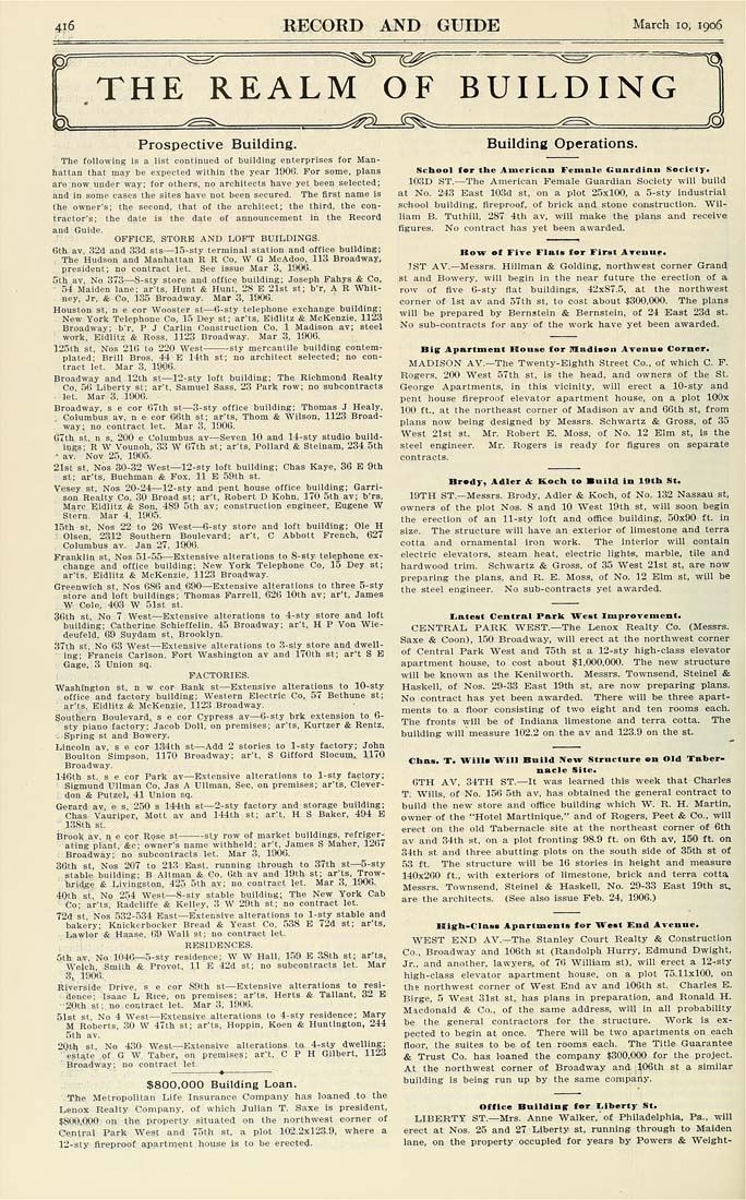 Real Estate Record page image for page ldpd_7031148_037_00000470