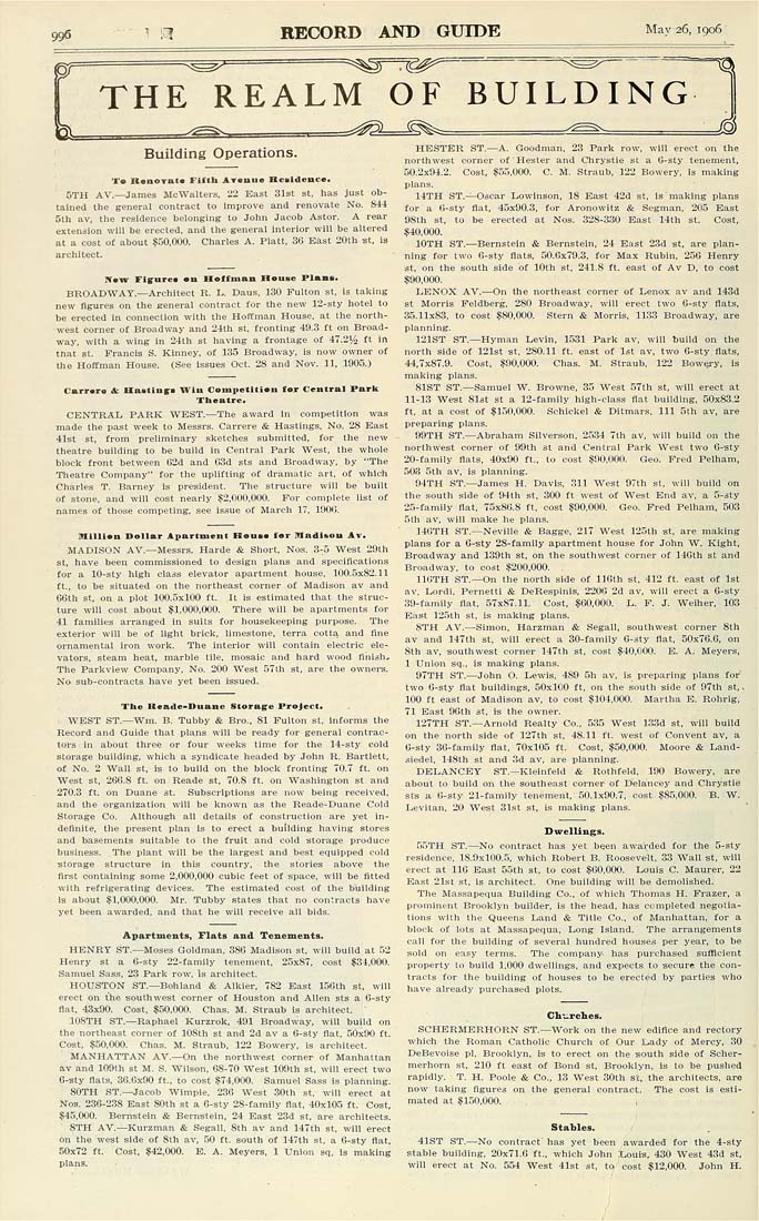 Real Estate Record page image for page ldpd_7031148_037_00001050