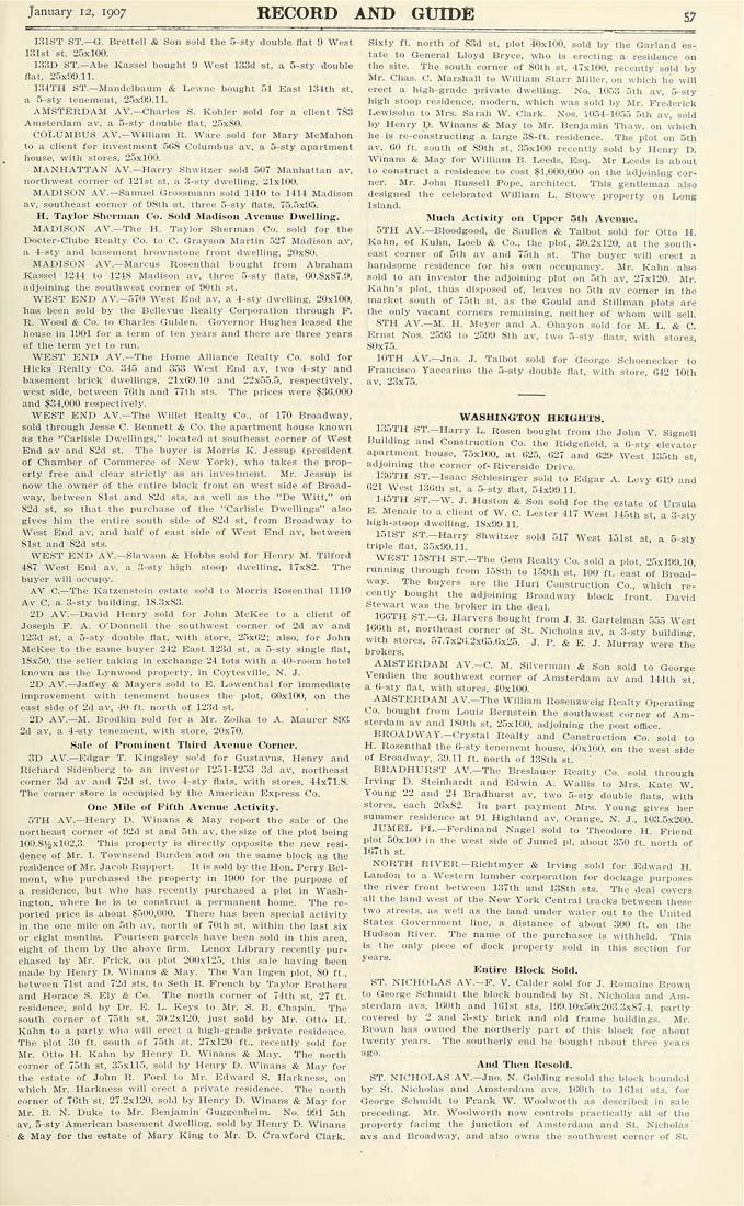 Real Estate Record page image for page ldpd_7031148_039_00000107