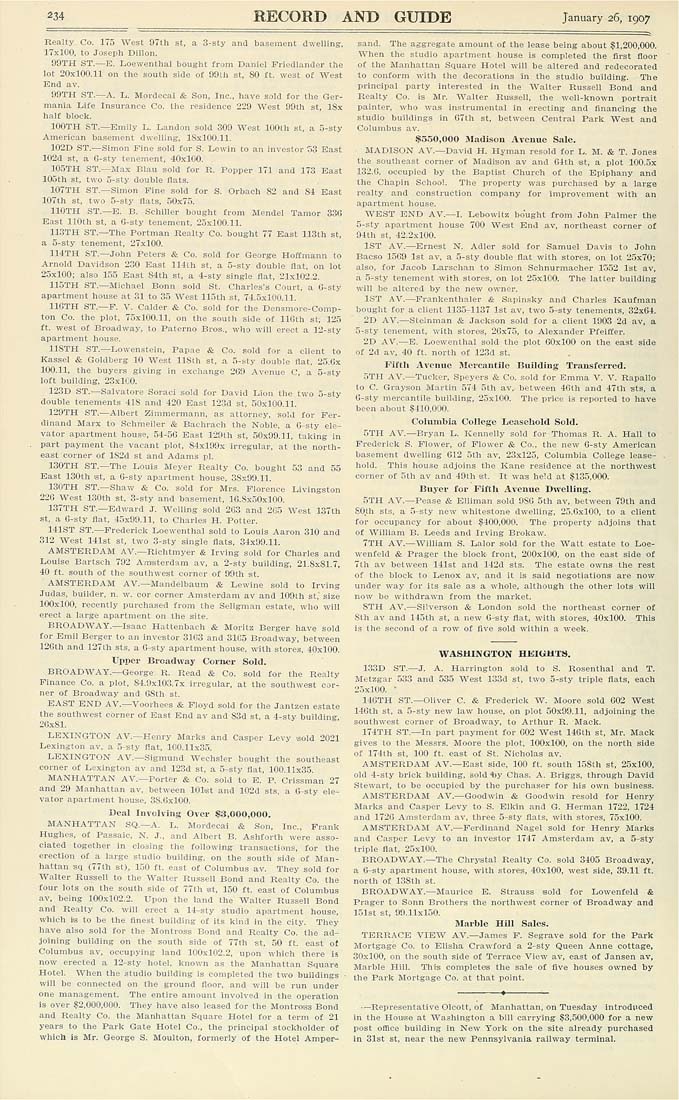 Real Estate Record page image for page ldpd_7031148_039_00000284