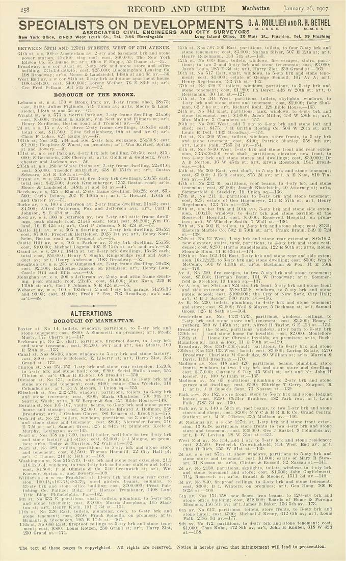 Real Estate Record page image for page ldpd_7031148_039_00000308