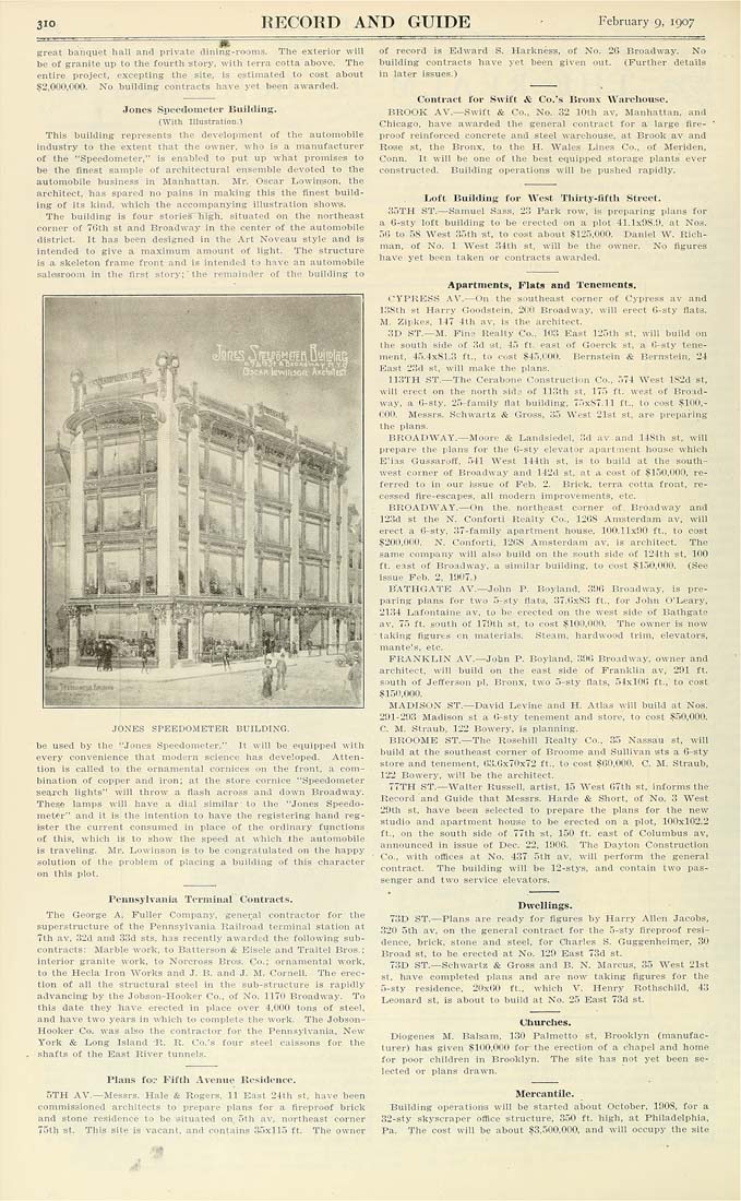 Real Estate Record page image for page ldpd_7031148_039_00000360