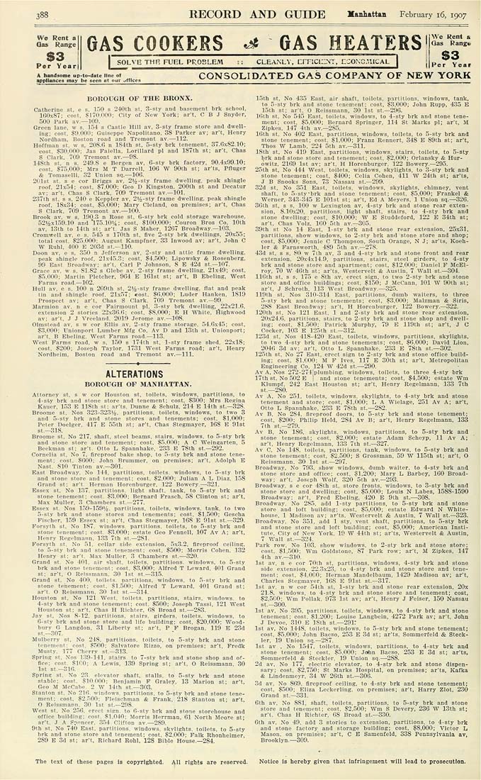 Real Estate Record page image for page ldpd_7031148_039_00000438