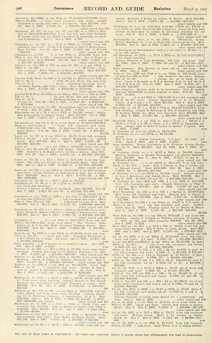 Real Estate Record page image for page ldpd_7031148_039_00000556