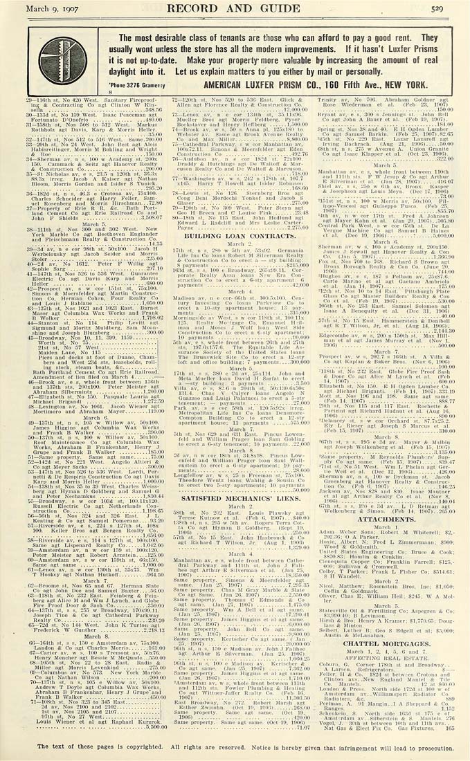 Real Estate Record page image for page ldpd_7031148_039_00000579