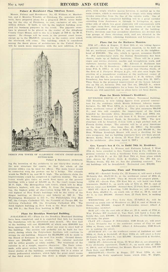 Real Estate Record page image for page ldpd_7031148_039_00000913