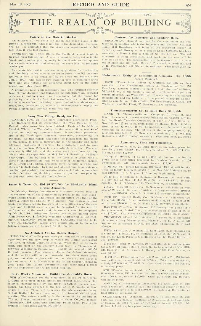 Real Estate Record page image for page ldpd_7031148_039_00001017