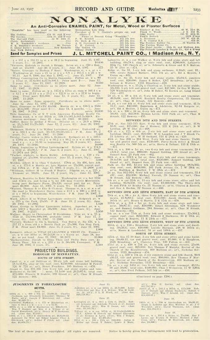 Real Estate Record page image for page ldpd_7031148_039_00001283