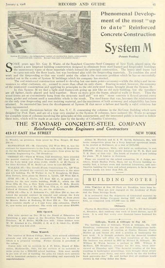 Real Estate Record page image for page ldpd_7031148_041_00000087